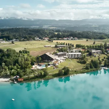 Panoramica dell'hotel karnerhof_0206.jpg
